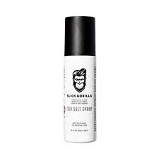 Sea Salt Spray - Slick Gorilla