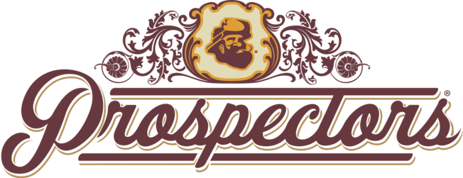 Todos los Productos Prospectors