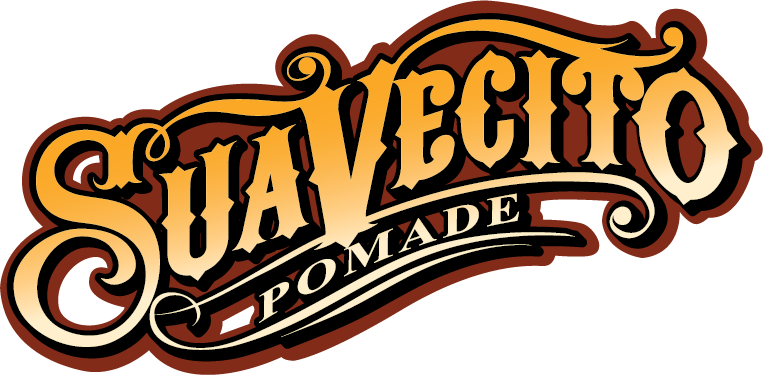 Todos los Productos Suavecito
