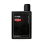3 in 1 Wash 240 ml  - Uppercut