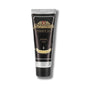 Bálsamo After Shave Eucalyptus & Menthol - Prospectors