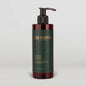 After Shave 250 ml - Sir Fausto