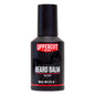 Beard Balm 100ml - Uppercut Deluxe