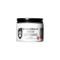 Clay Pomade - Slick Gorilla