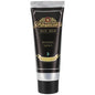 Crema de Afeitar Eucalyptus & Menthol - Prospectors