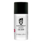 Curl Cream Crema para Rizos - Slick Gorilla