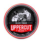 Deluxe Pomade 100g - Uppercut Deluxe