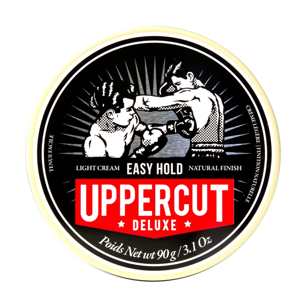 Easy Hold 90g - Uppercut Deluxe