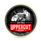 Easy Hold 90g - Uppercut Deluxe
