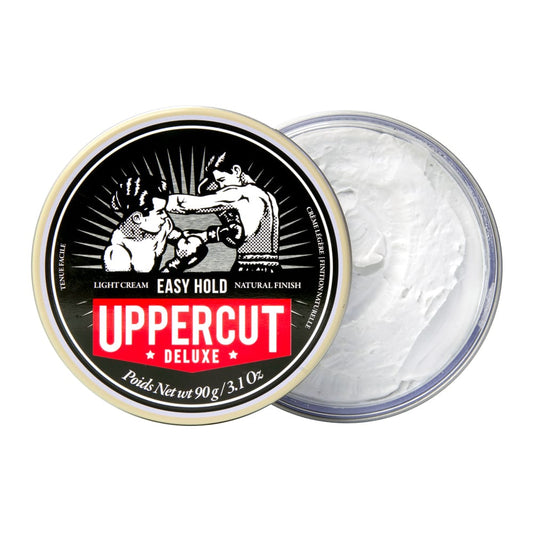 Easy Hold 90g - Uppercut Deluxe