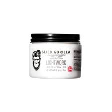 Lightwork Arcilla Ligera - Slick Gorilla