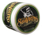 Pomada Matte Mediana - Suavecito