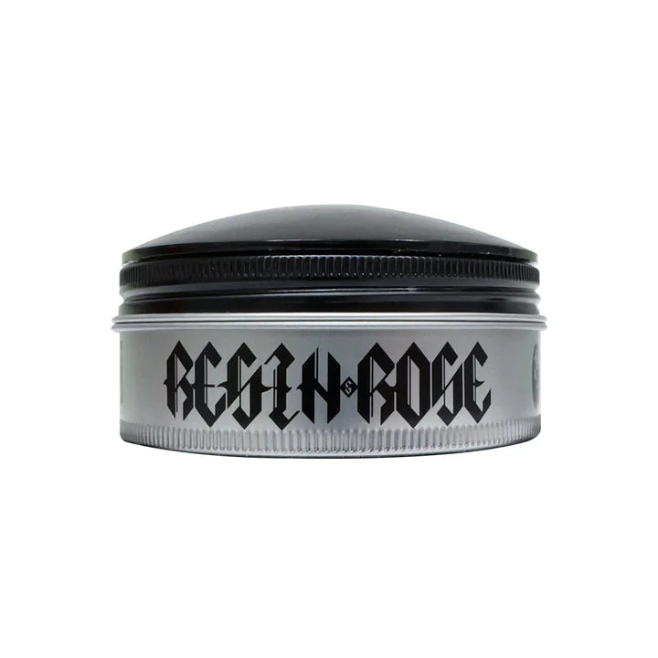 Pomada Resin Y Rose (Edición Limitada) 100 g - Uppercut