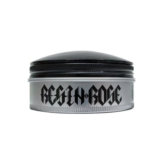 Pomada Resin Y Rose (Edición Limitada) 100 g - Uppercut