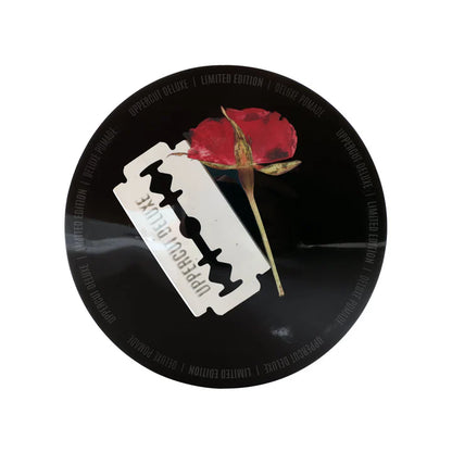 Pomada Resin Y Rose (Edición Limitada) 100 g - Uppercut