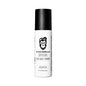 Sea Salt Spray - Slick Gorilla