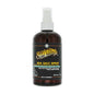 Sea Salt Spray - Suavecito