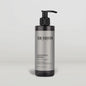 Shampoo para barba 250 ml - Sir Fausto