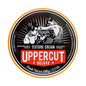 Texture Cream 100g - Uppercut