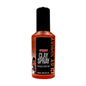 Clay Spray 150 ml - Uppercut
