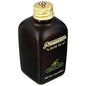 Aceite de Barba Verbena Lime - Prospectors